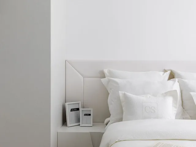 Imagem 13: Apartamento Edifício Manhattan Residence à venda em São José/SC, Floresta - 3 SUÍTES