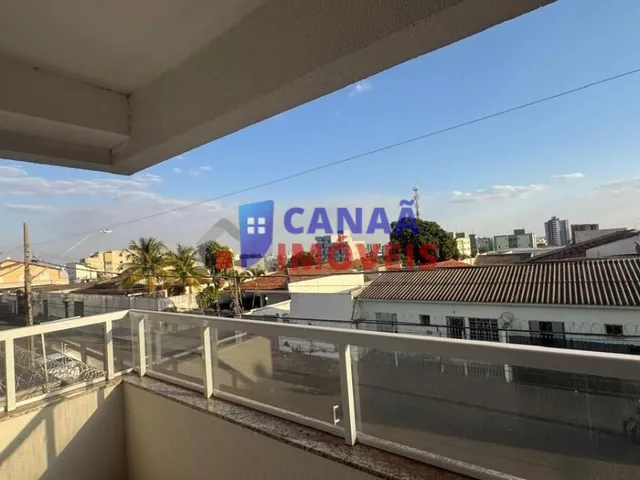 Imagem 7: Apartamento 2 quartos, 1 suite - Bairro Brasil Udi