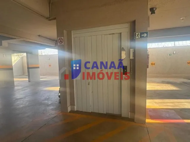 Imagem 5: Apartamento 2 quartos, 1 suite - Bairro Brasil Udi