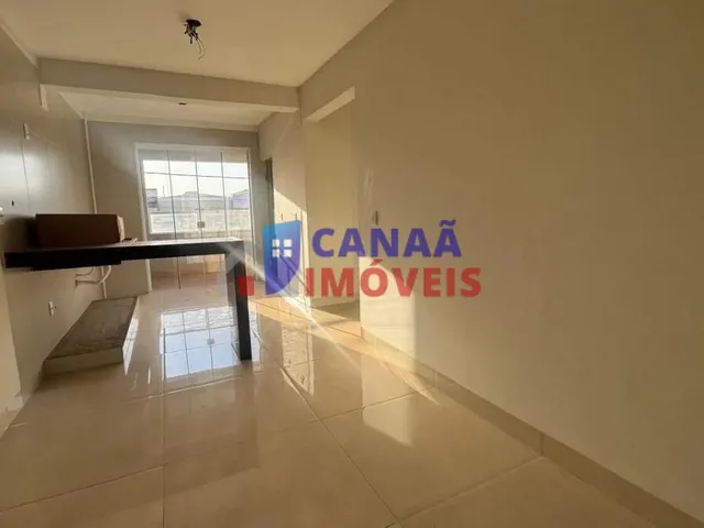Imagem 6: Apartamento 2 quartos, 1 suite - Bairro Brasil Udi
