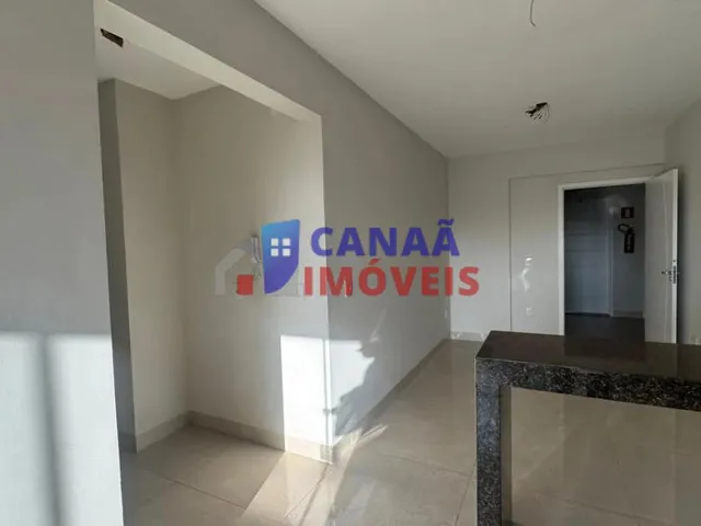 Imagem 14: Apartamento 2 quartos, 1 suite - Bairro Brasil Udi