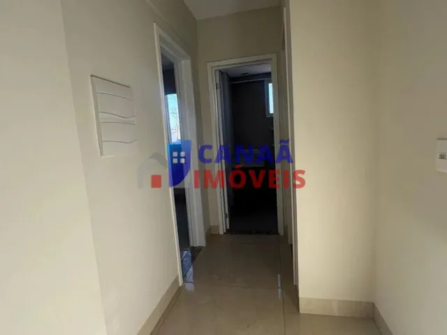 Imagem 15: Apartamento 2 quartos, 1 suite - Bairro Brasil Udi