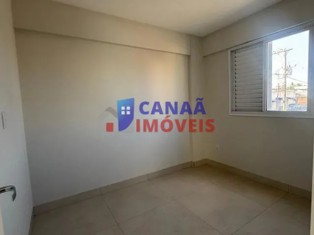 Imagem 9: Apartamento 2 quartos, 1 suite - Bairro Brasil Udi