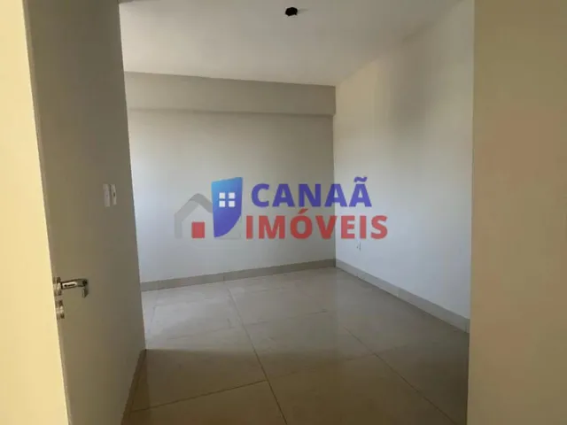 Imagem 16: Apartamento 2 quartos, 1 suite - Bairro Brasil Udi