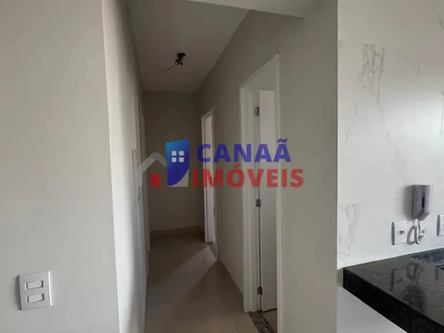 Imagem 12: Apartamento 2 quartos, 1 suite - Bairro Brasil Udi