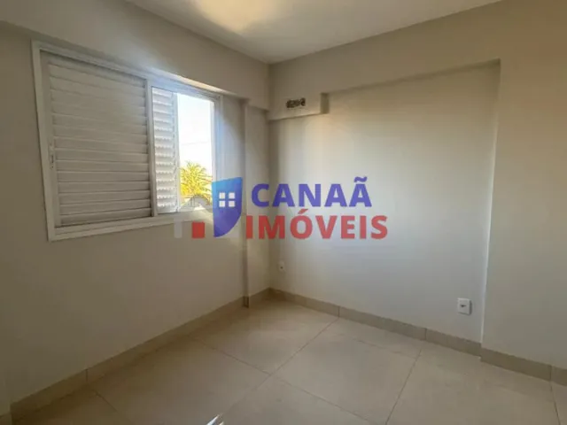 Imagem 4: Apartamento 2 quartos, 1 suite - Bairro Brasil Udi