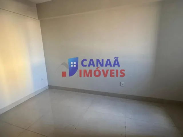 Imagem 13: Apartamento 2 quartos, 1 suite - Bairro Brasil Udi