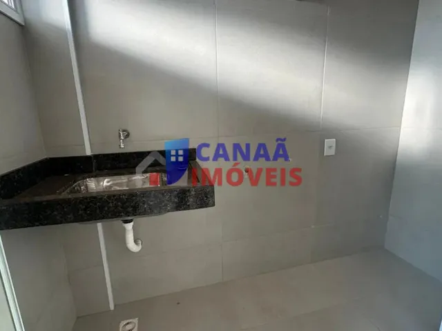 Imagem 8: Apartamento 2 quartos, 1 suite - Bairro Brasil Udi