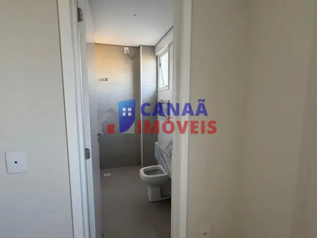 Imagem 11: Apartamento 2 quartos, 1 suite - Bairro Brasil Udi