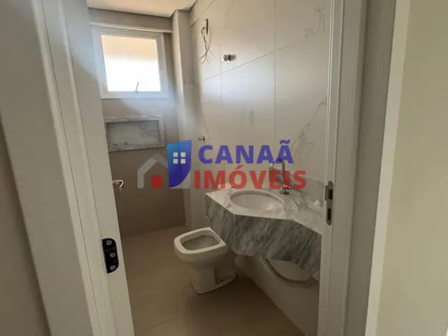 Imagem 10: Apartamento 2 quartos, 1 suite - Bairro Brasil Udi