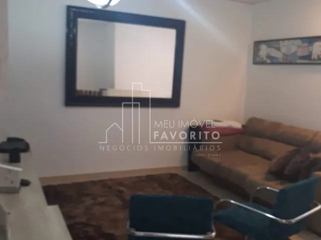 Imagem 2: Apartamento Á Venda 143M Cobertura com Dois Dormitórios Sendo Uma...