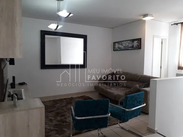 Imagem 4: Apartamento Á Venda 143M Cobertura com Dois Dormitórios Sendo Uma...