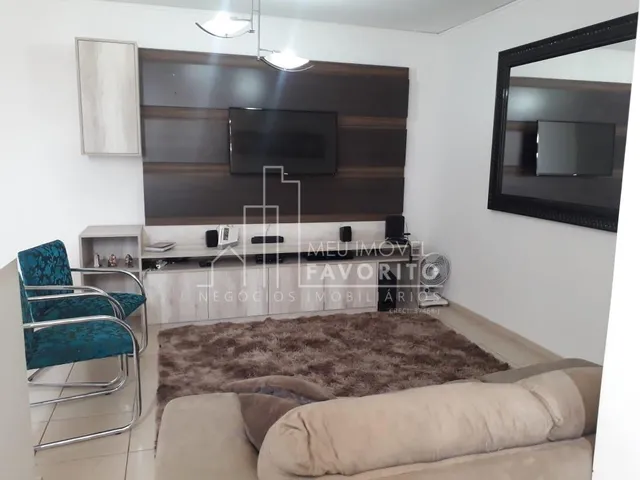 Imagem 16: Apartamento Á Venda 143M Cobertura com Dois Dormitórios Sendo Uma...