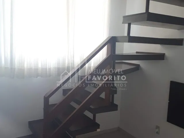 Imagem 5: Apartamento Á Venda 143M Cobertura com Dois Dormitórios Sendo Uma...