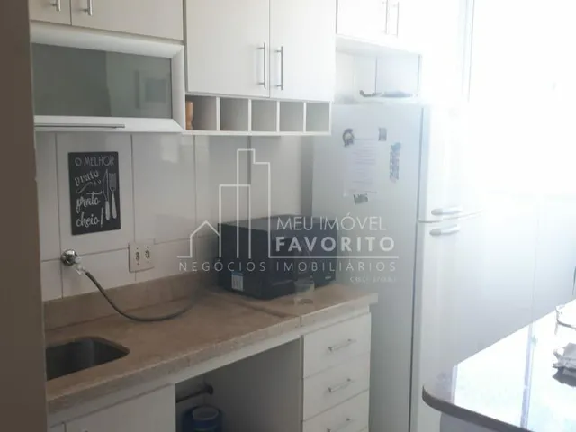 Imagem 10: Apartamento Á Venda 143M Cobertura com Dois Dormitórios Sendo Uma...