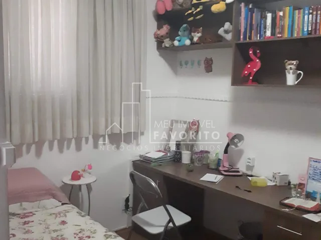 Imagem 6: Apartamento Á Venda 143M Cobertura com Dois Dormitórios Sendo Uma...