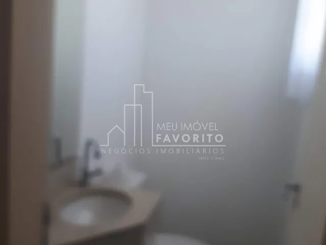 Imagem 7: Apartamento Á Venda 143M Cobertura com Dois Dormitórios Sendo Uma...