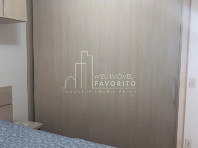 Imagem 8: Apartamento Á Venda 143M Cobertura com Dois Dormitórios Sendo Uma...
