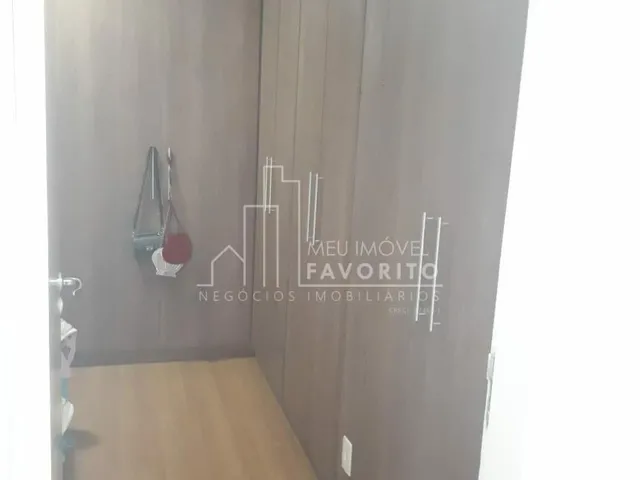 Imagem 9: Apartamento Á Venda 143M Cobertura com Dois Dormitórios Sendo Uma...