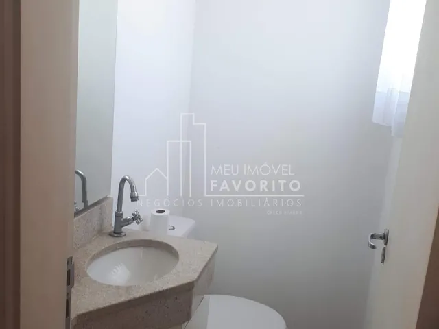 Imagem 12: Apartamento Á Venda 143M Cobertura com Dois Dormitórios Sendo Uma...