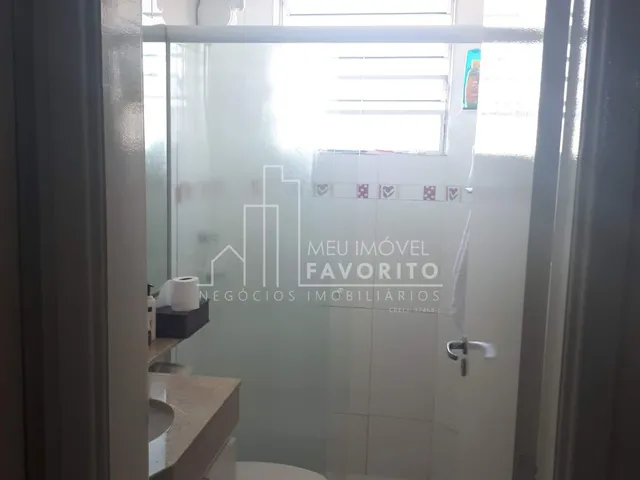 Imagem 15: Apartamento Á Venda 143M Cobertura com Dois Dormitórios Sendo Uma...