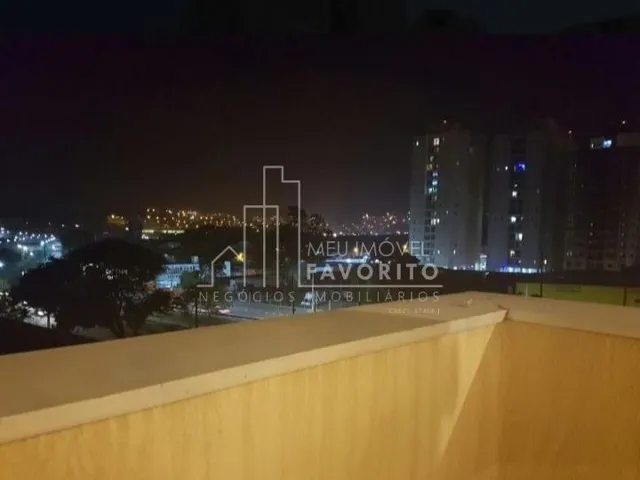 Imagem 14: Apartamento Á Venda 143M Cobertura com Dois Dormitórios Sendo Uma...