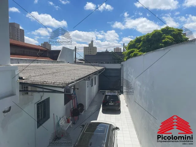 Imagem 8: Casa Térrea Comercial à Venda na Moóca com 380 metros, 5 Quartos e 6 Salas, 5
