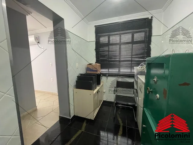 Imagem 3: Casa Térrea Comercial à Venda na Moóca com 380 metros, 5 Quartos e 6 Salas, 5