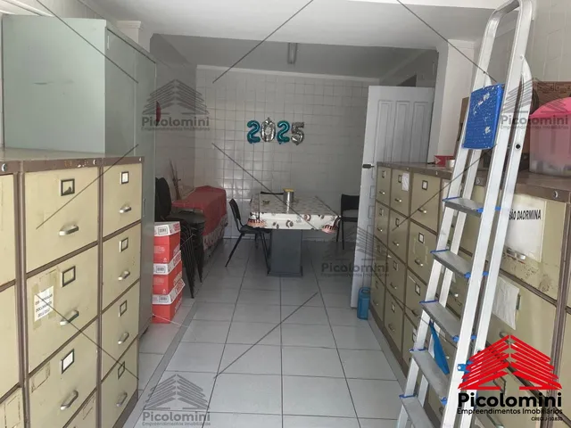 Imagem 13: Casa Térrea Comercial à Venda na Moóca com 380 metros, 5 Quartos e 6 Salas, 5