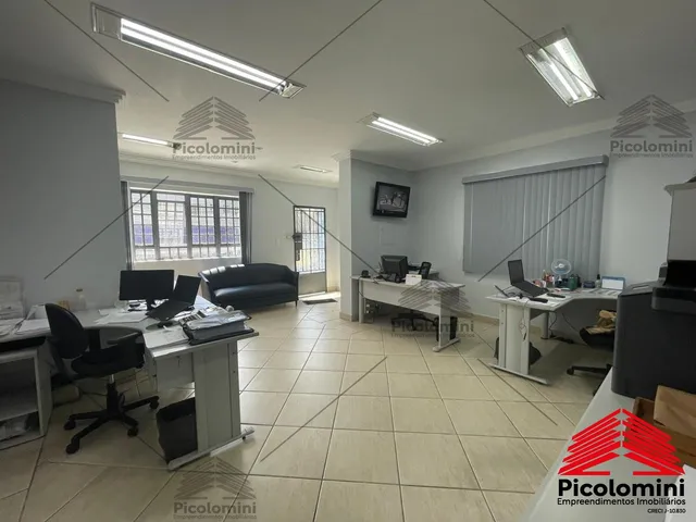 Imagem 7: Casa Térrea Comercial à Venda na Moóca com 380 metros, 5 Quartos e 6 Salas, 5