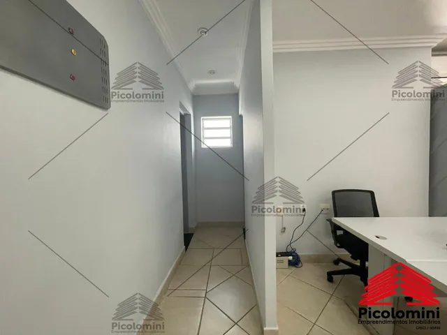 Imagem 5: Casa Térrea Comercial à Venda na Moóca com 380 metros, 5 Quartos e 6 Salas, 5