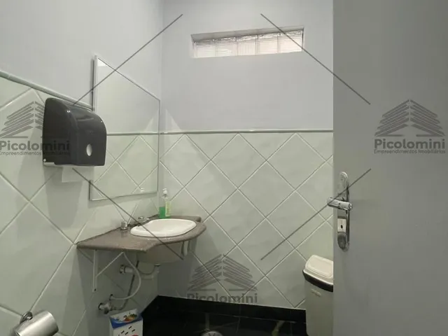 Imagem 11: Casa Térrea Comercial à Venda na Moóca com 380 metros, 5 Quartos e 6 Salas, 5