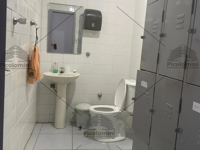 Imagem 15: Casa Térrea Comercial à Venda na Moóca com 380 metros, 5 Quartos e 6 Salas, 5