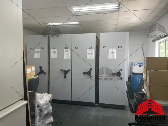 Imagem 10: Casa Térrea Comercial à Venda na Moóca com 380 metros, 5 Quartos e 6 Salas, 5