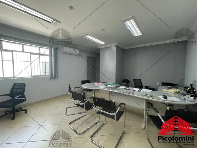 Imagem 2: Casa Térrea Comercial à Venda na Moóca com 380 metros, 5 Quartos e 6 Salas, 5