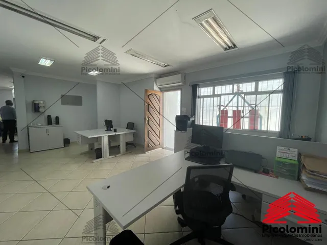 Imagem 12: Casa Térrea Comercial à Venda na Moóca com 380 metros, 5 Quartos e 6 Salas, 5