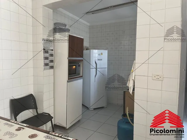 Imagem 6: Casa Térrea Comercial à Venda na Moóca com 380 metros, 5 Quartos e 6 Salas, 5