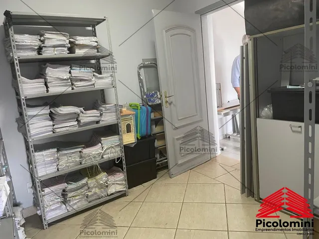 Imagem 14: Casa Térrea Comercial à Venda na Moóca com 380 metros, 5 Quartos e 6 Salas, 5
