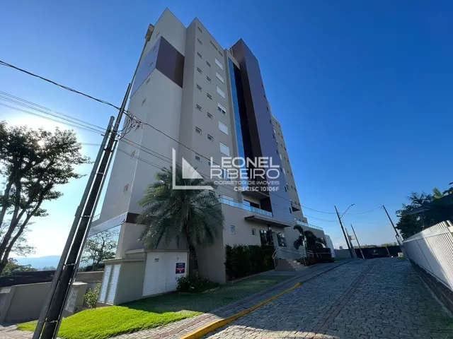 Imagem 5: Apartamento com 3 dormitórios suítes à venda, 128,25 m² no bairro das Capitais em