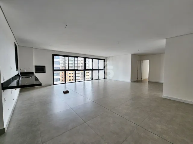 Imagem: Arbo Flora - Apartamento 2 suítes à