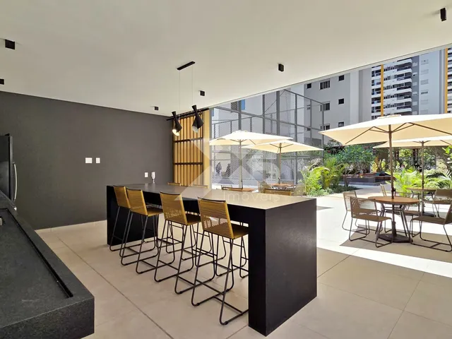 Imagem 15: Arbo & Flora - Apartamento 2 suítes à venda, 146m² no Arbo & Flora - Gleba Palhano