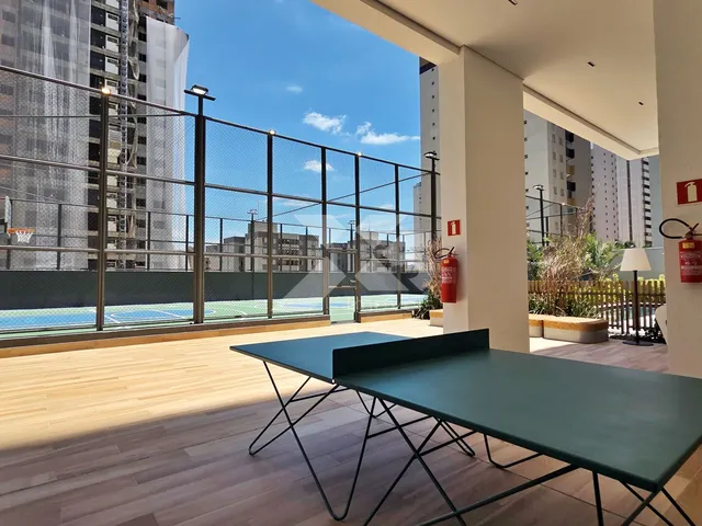 Imagem 4: Arbo & Flora - Apartamento 2 suítes à venda, 146m² no Arbo & Flora - Gleba Palhano