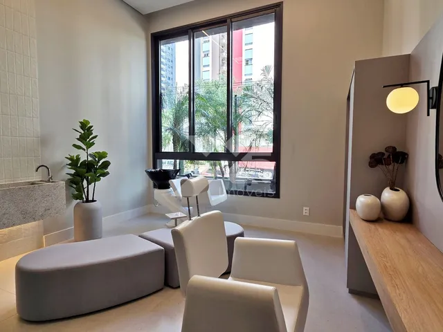 Imagem 10: Arbo & Flora - Apartamento 2 suítes à venda, 146m² no Arbo & Flora - Gleba Palhano