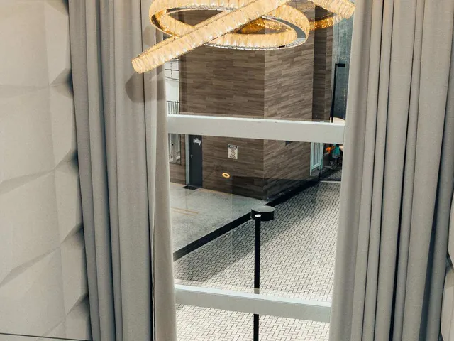 Imagem 14: Triplex À Venda em Cotia, Granja Viana, com 3 Quartos, 178,69M²