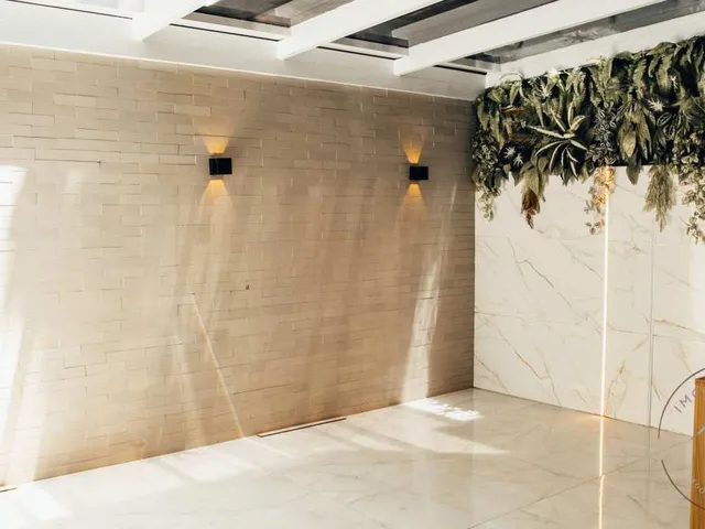 Imagem 10: Triplex À Venda em Cotia, Granja Viana, com 3 Quartos, 178,69M²