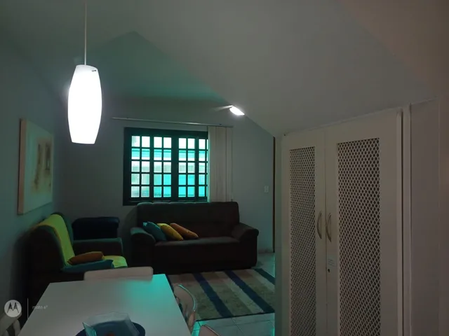 Imagem: 90M Sobrado 2 Suites Grandes com Sacada