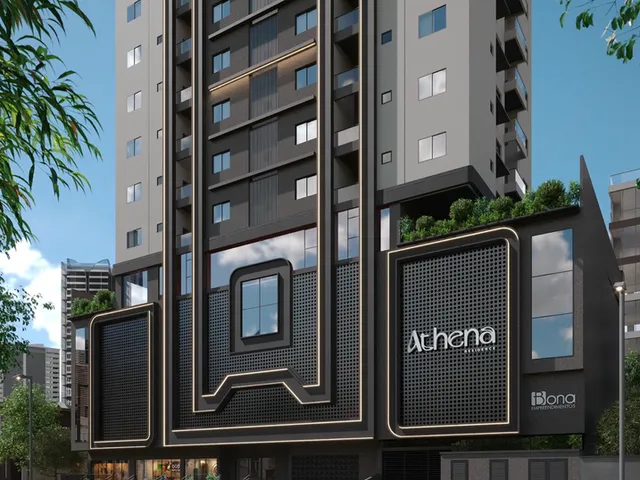 Imagem 2: Apartamento Residencial em Itapema - Sc, Várzea