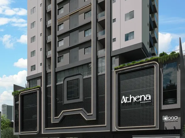 Imagem 3: Apartamento Residencial em Itapema - Sc, Várzea