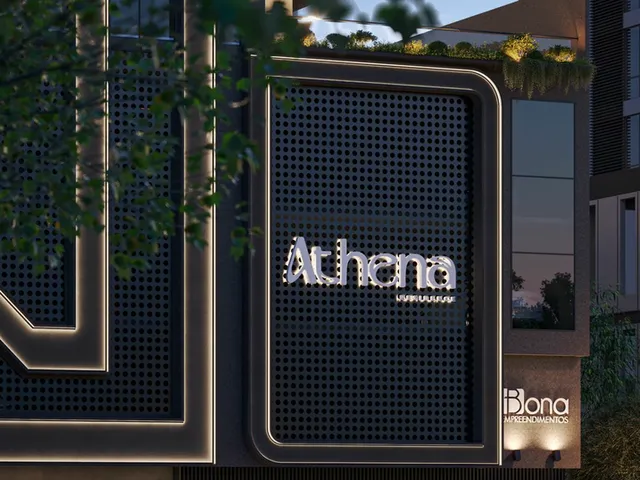 Imagem 5: Apartamento Residencial em Itapema - Sc, Várzea