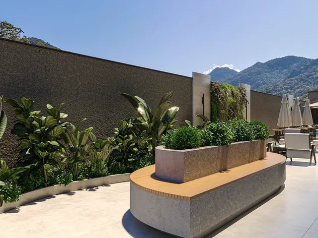 Imagem 6: Apartamento Residencial em Itapema - Sc, Várzea